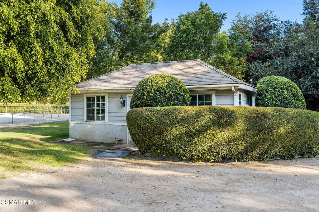 427 Long Canyon Road, Bradbury, California 91008 home-pic-56